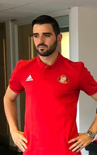 Alim Öztürk