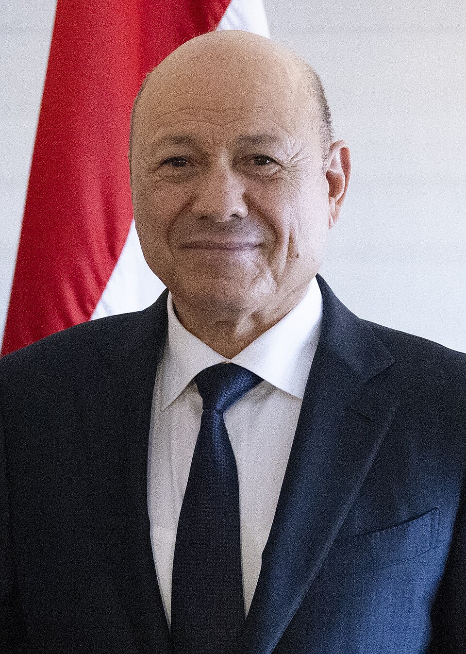 Alimi