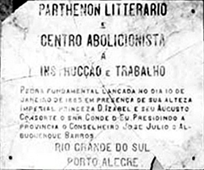 Aline Goncalves Jatahy
