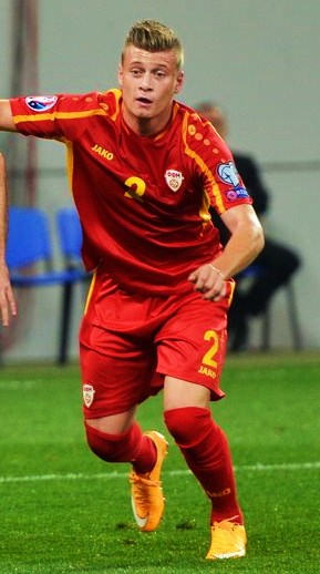 Alioski