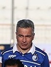 Alireza Akbarpour