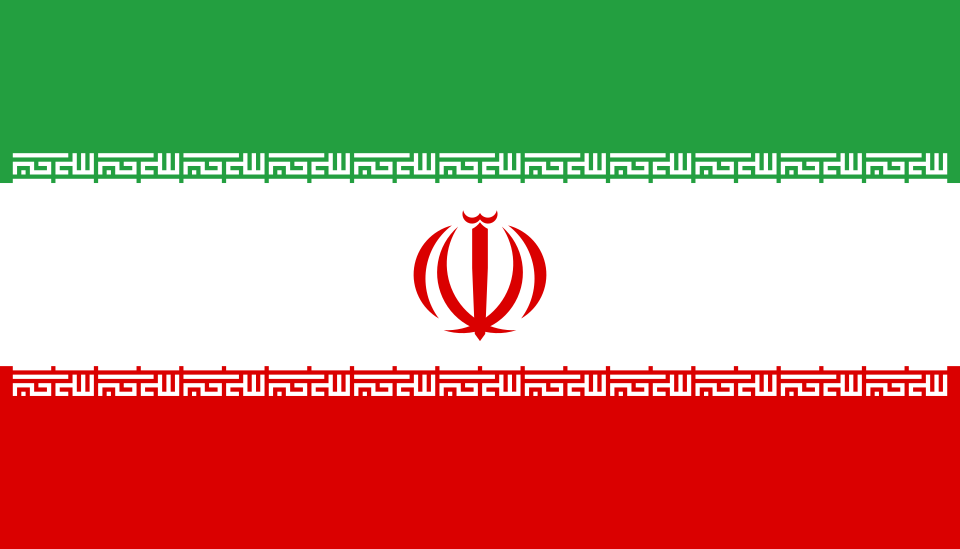 Alireza Pahlevi