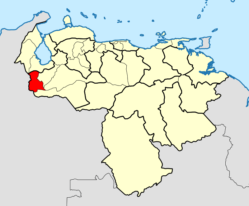 Alirio Arias
