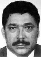 Alirio Montoya