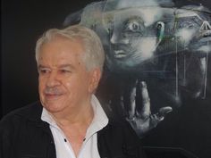 Alirio Rodríguez