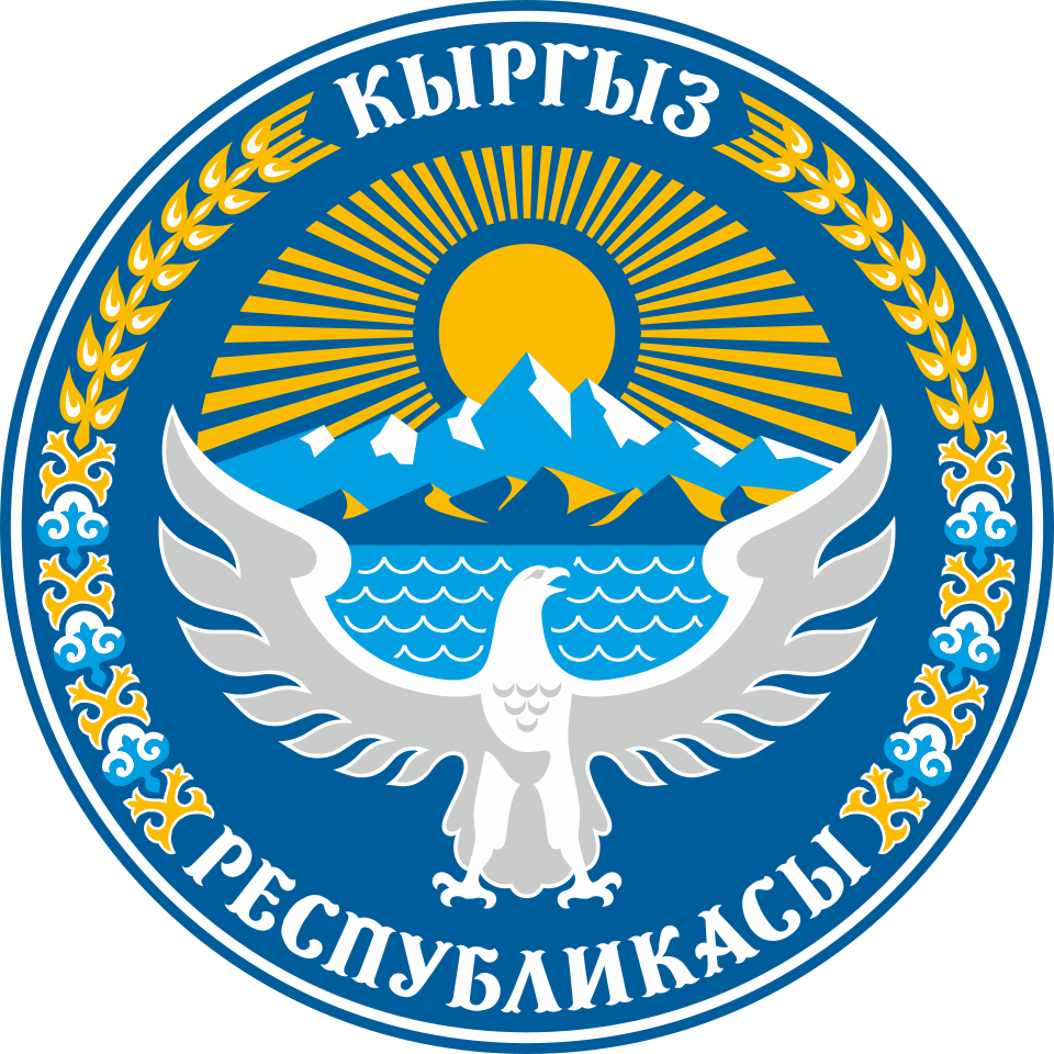 Alisher Abdykadyrov