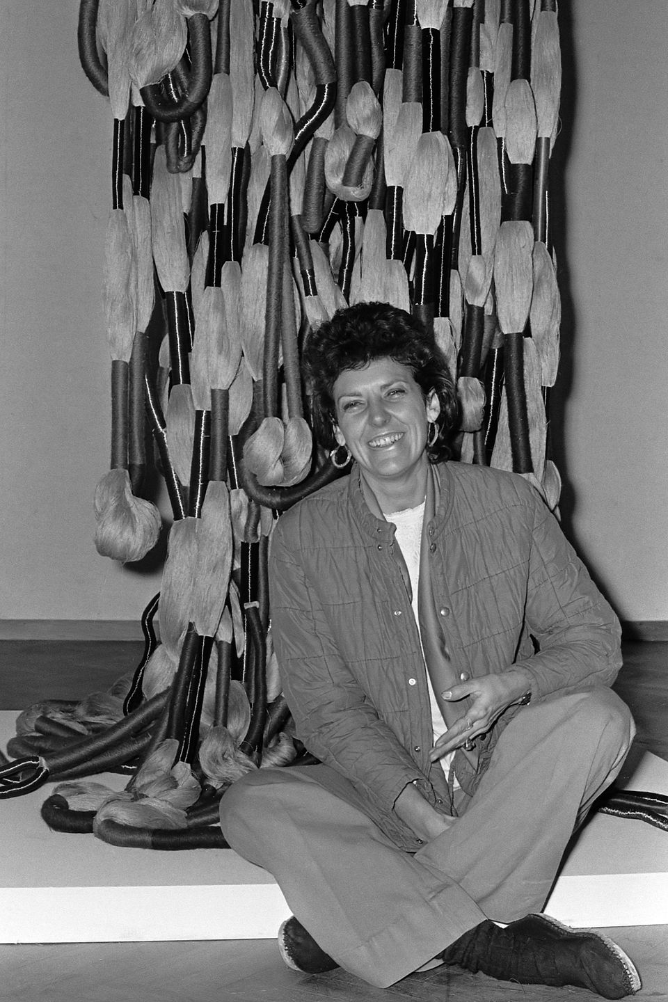 Alison Hicks