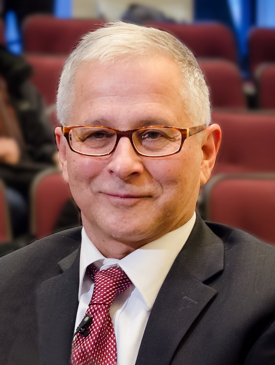 Alison Latimer