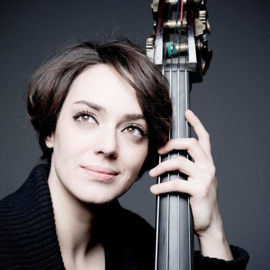 Alissa Margulis