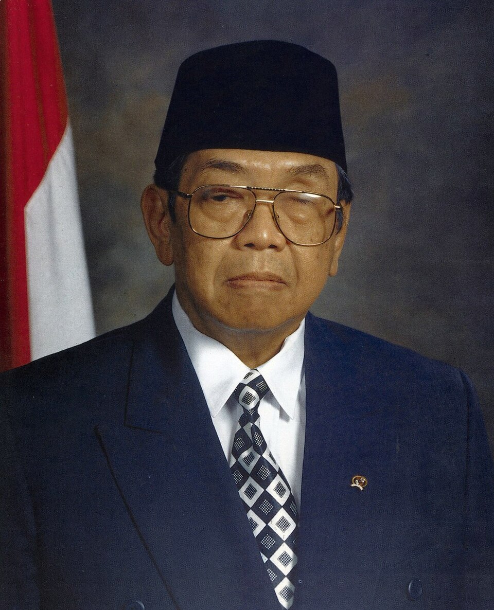 Alissa Qotrunnada Wahid