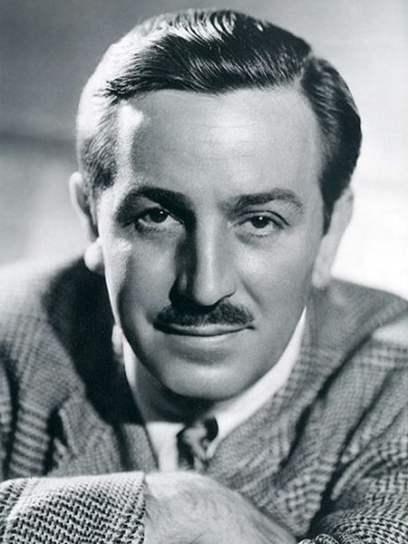 Alistair Atchison