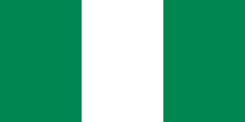 Aliu Sadiq