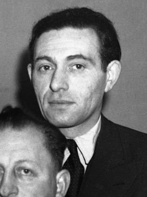 Alix Heiniger
