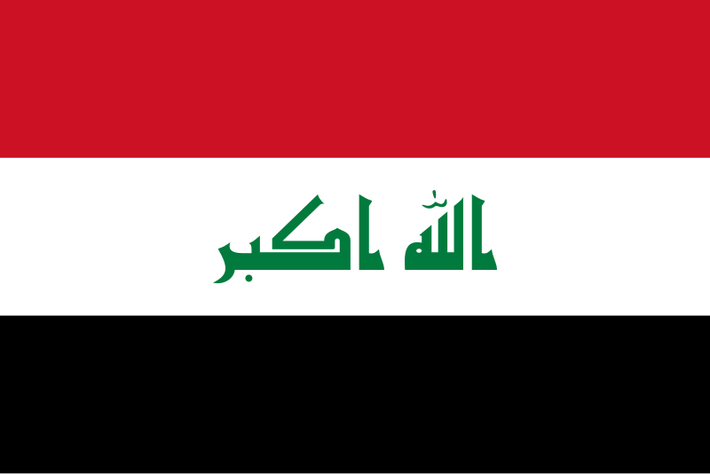 Aliya Al Hamadi