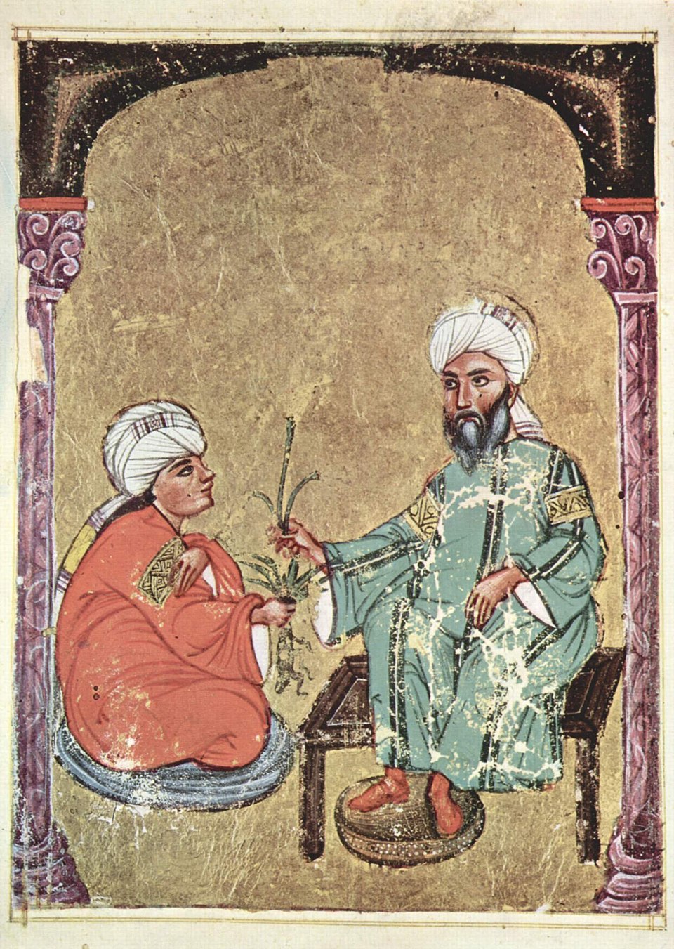 Aliya Al-Mansouri