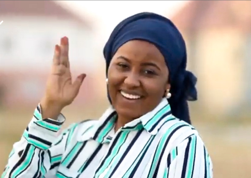 Aliyu Aliyu