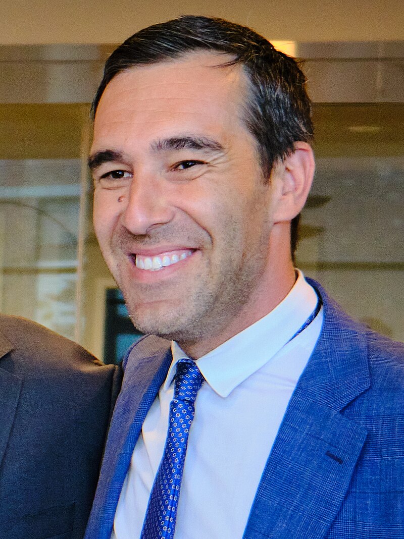 Aliza Ben Cohen