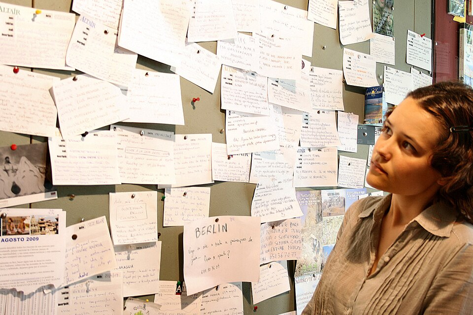Aljosa Rehar