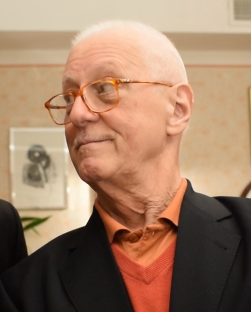 Aljoša Vučković