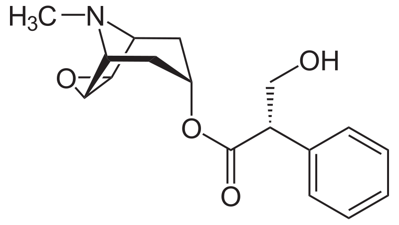 Alkaloides