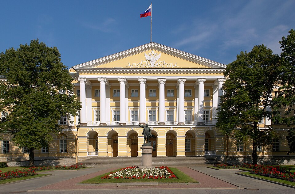 Alla Manilova