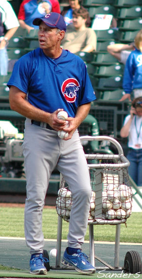 Allan Cedeño