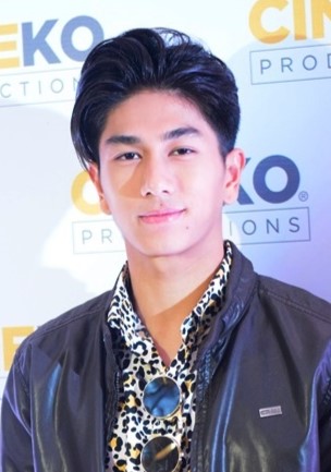 Allán Díaz
