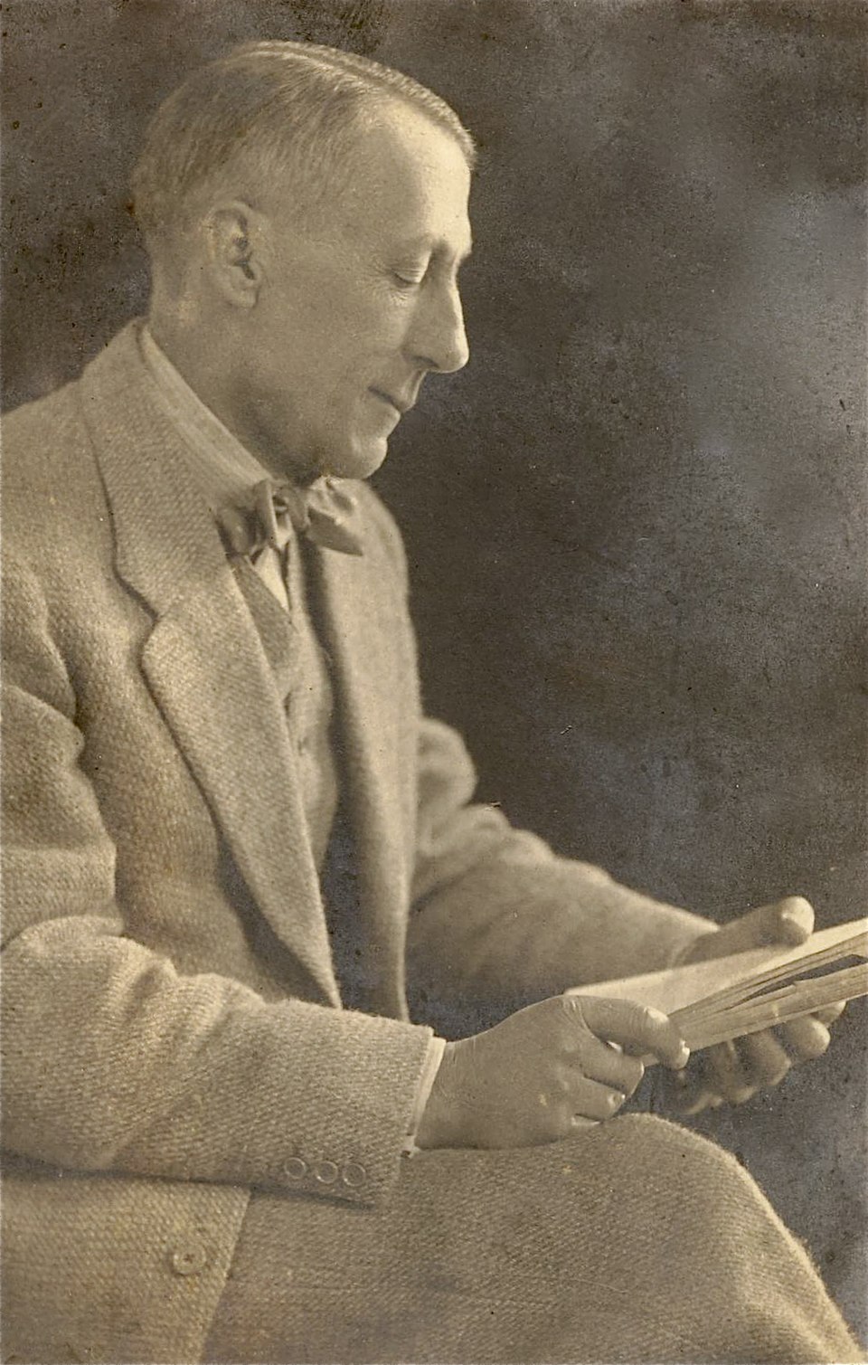 Allan Fallas