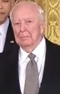 Allan Jasper