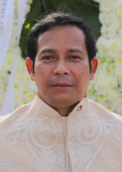 Allan Josue Alvarado Cruz