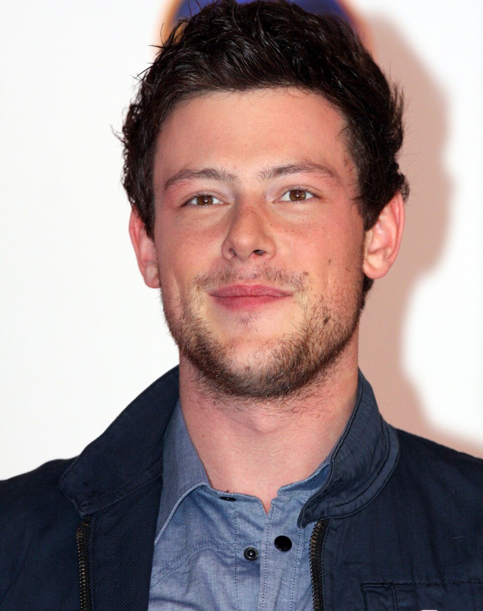 Allan Michael