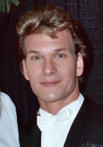 Allan Sepinwall