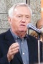 Allan Tupper