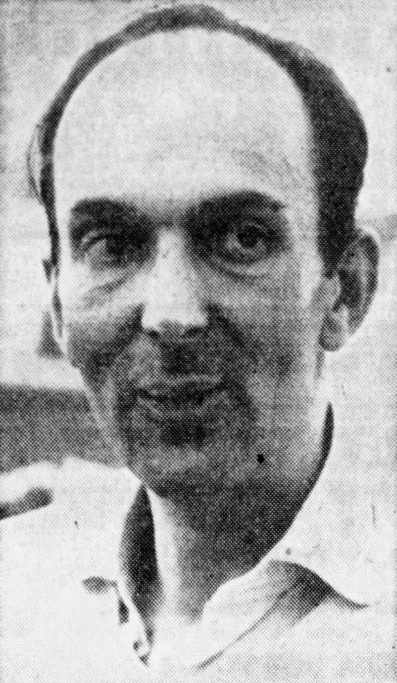 Allegra Antinori