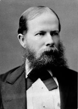 Allen Campbell