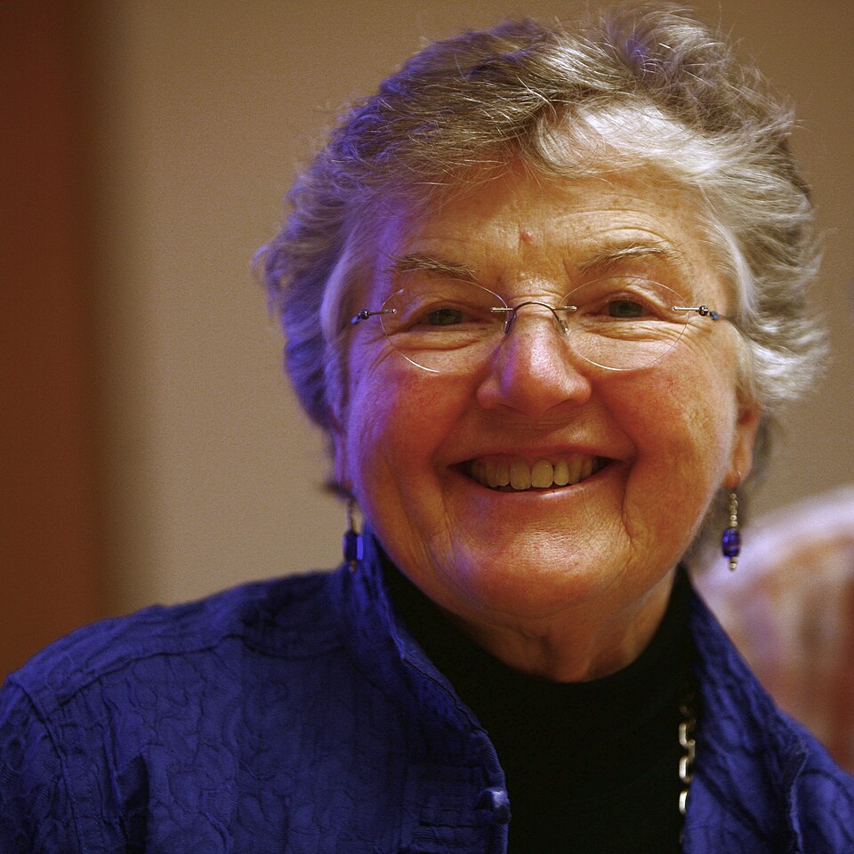 Allen Frances