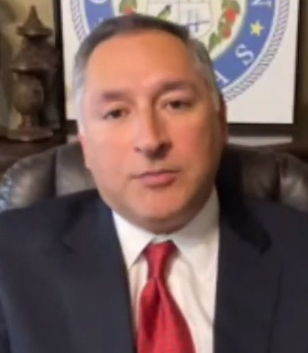 Allen Villalobos