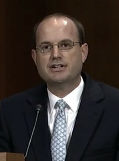 Allen Winsor