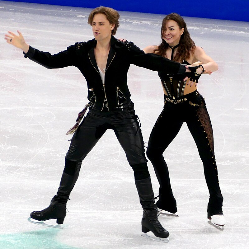 Allison Reed
