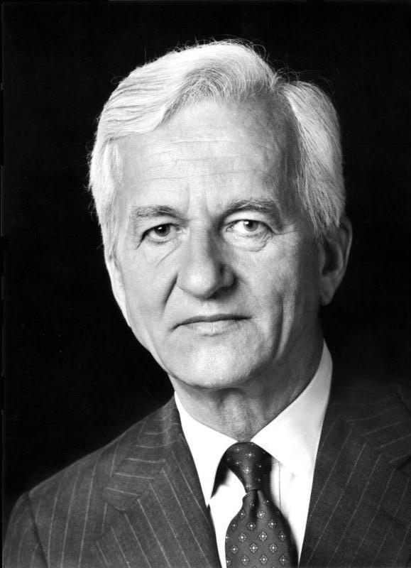 Alma Balley