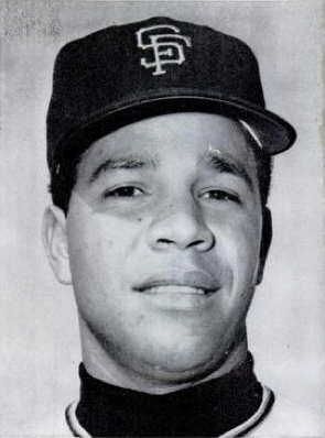 Alma Marichal