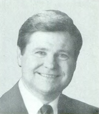 Alma Viator