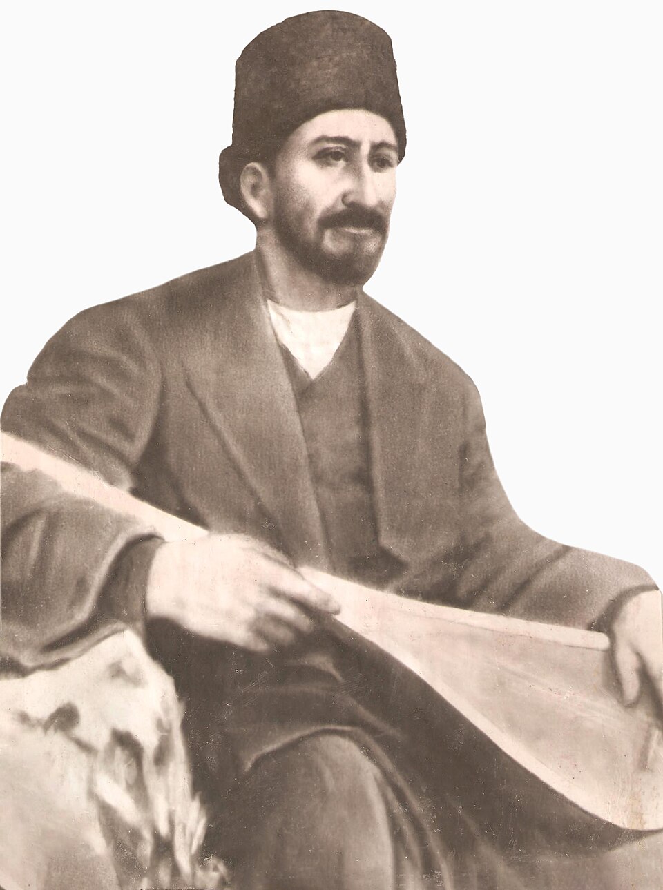 Almammad
