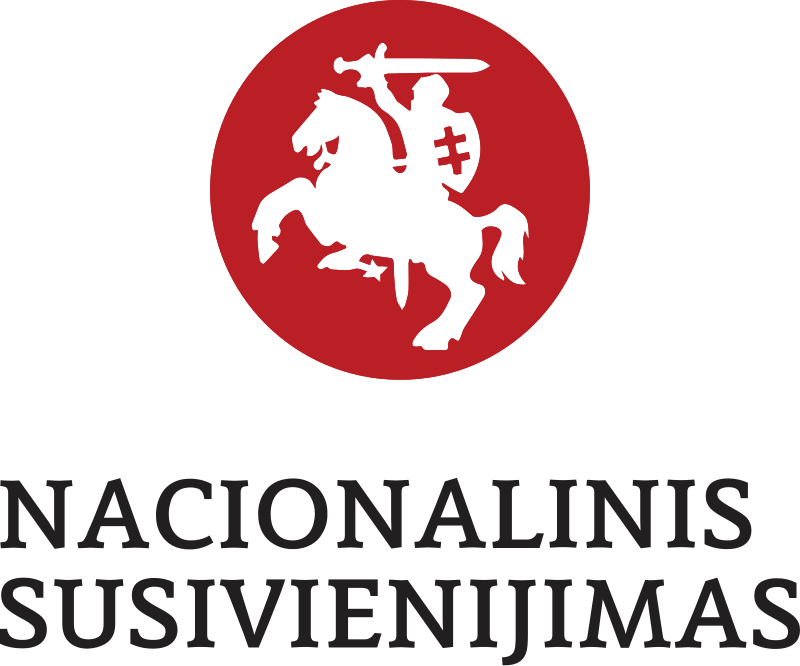 Almantas Stankūnas