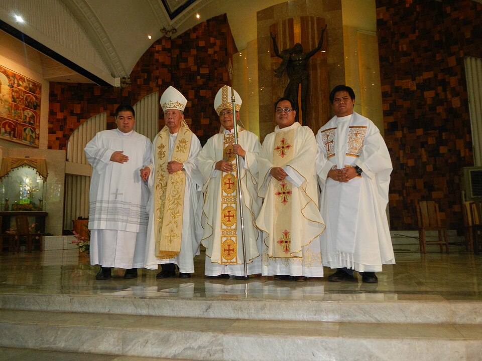Almario Grant