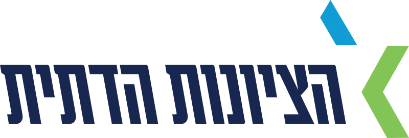 Almog Peretz