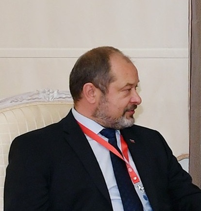 Alojz Kovšca