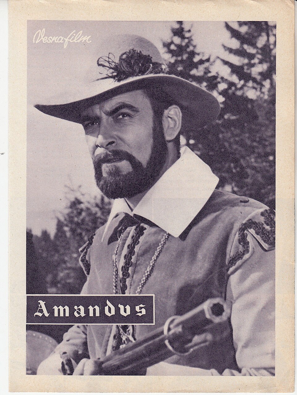 Alojz Kralj