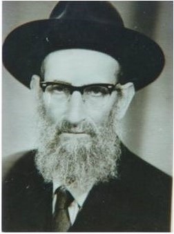 Alon Amram