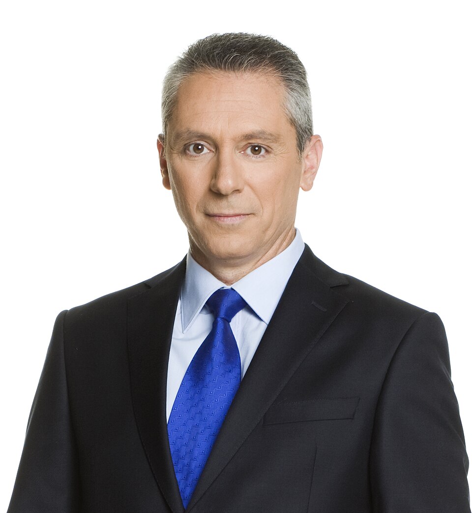 Alon Ben David